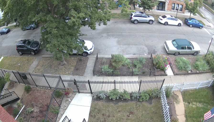 Reolink Camera Two_01_Reolink Home Hub One_20260916144942.jpg
